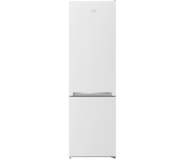 Beko RCSA300K30WN - 1013213 - zdjęcie 2